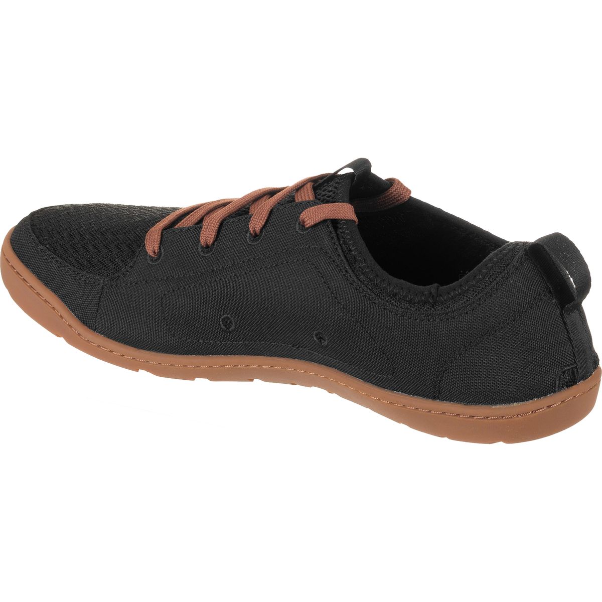 Astral Loyak Water Shoe Men's