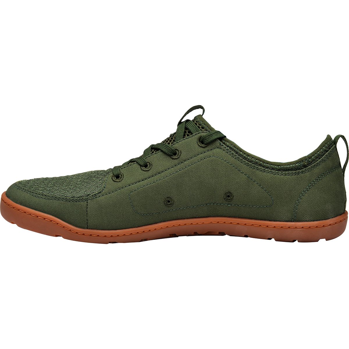 Astral Loyak Water Shoe Men's