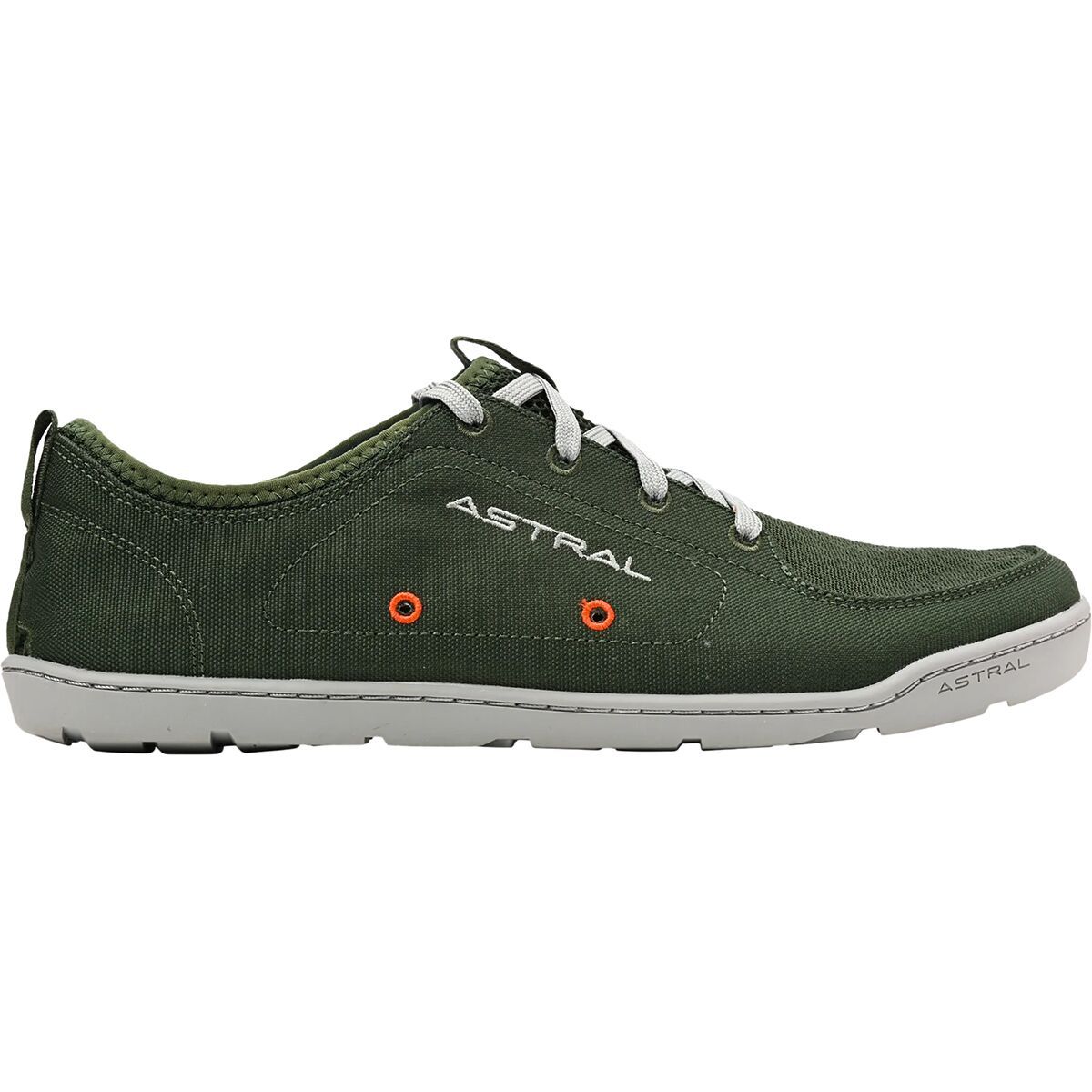 astral water shoes mens