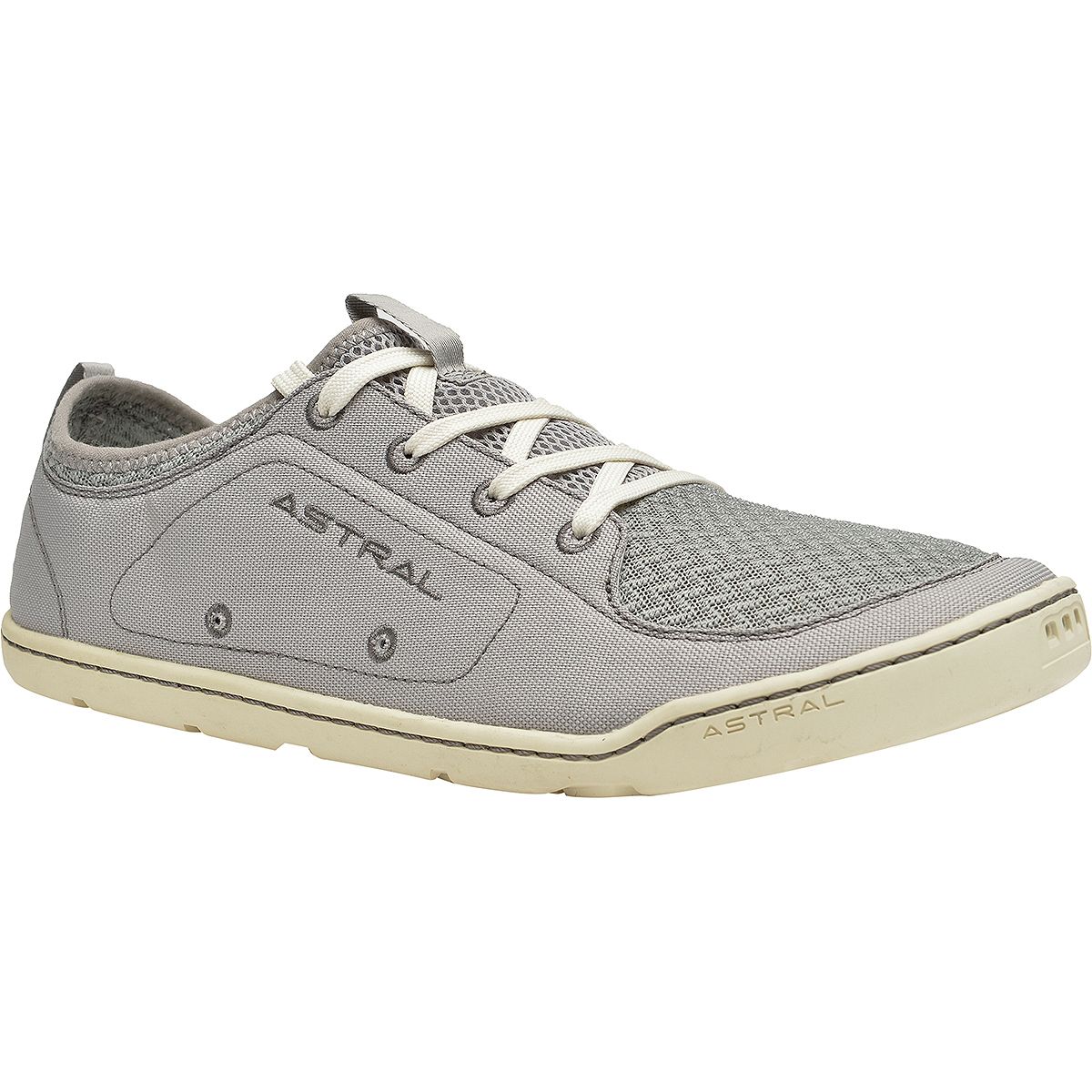 Astral Loyak Water Shoe Men's