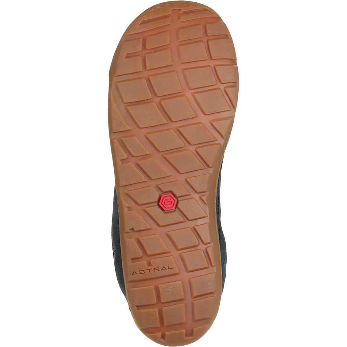 Astral Loyak Water Shoe Men's