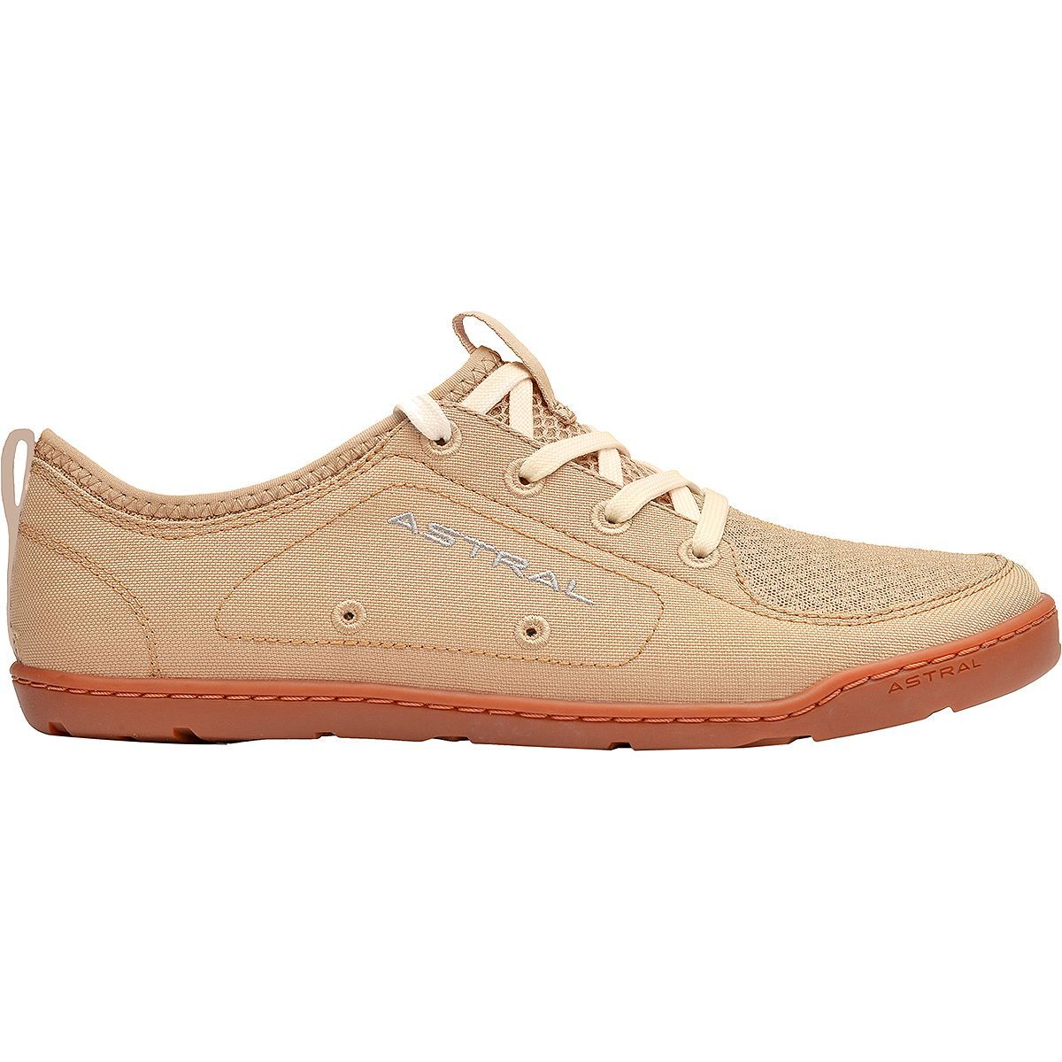 Astral Loyak Water Shoe Women's Footwear