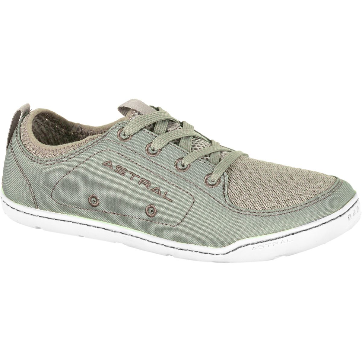 Astral Loyak Water Shoe Women's