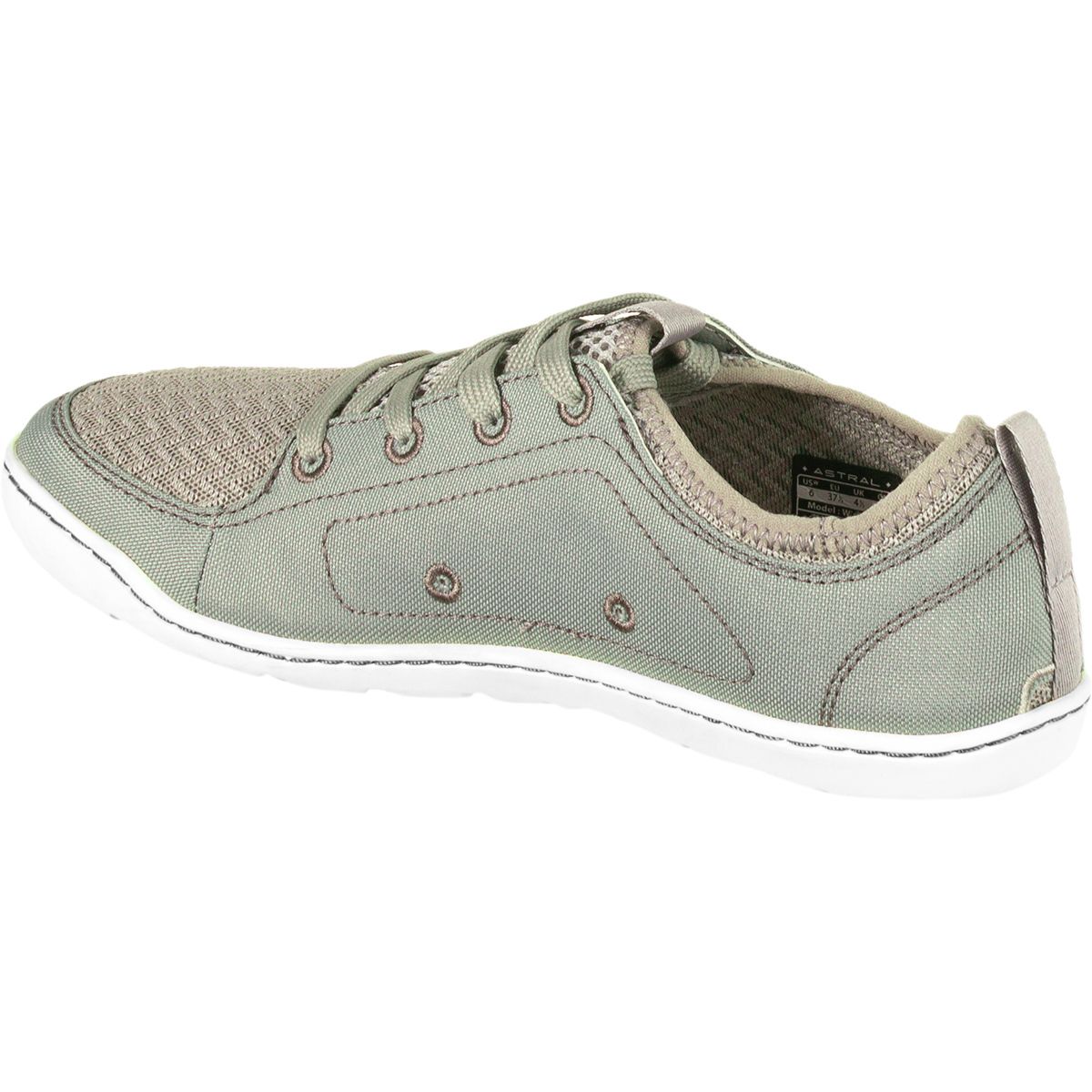 Astral Loyak Water Shoe Women's