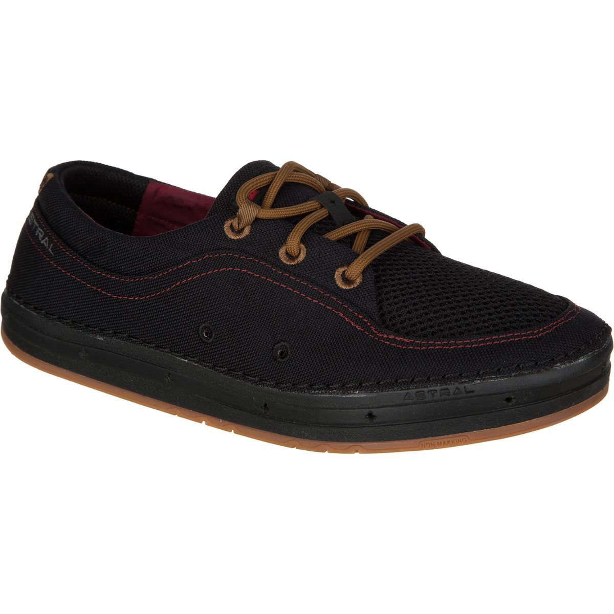 Astral Porter Water Shoe Women's Footwear