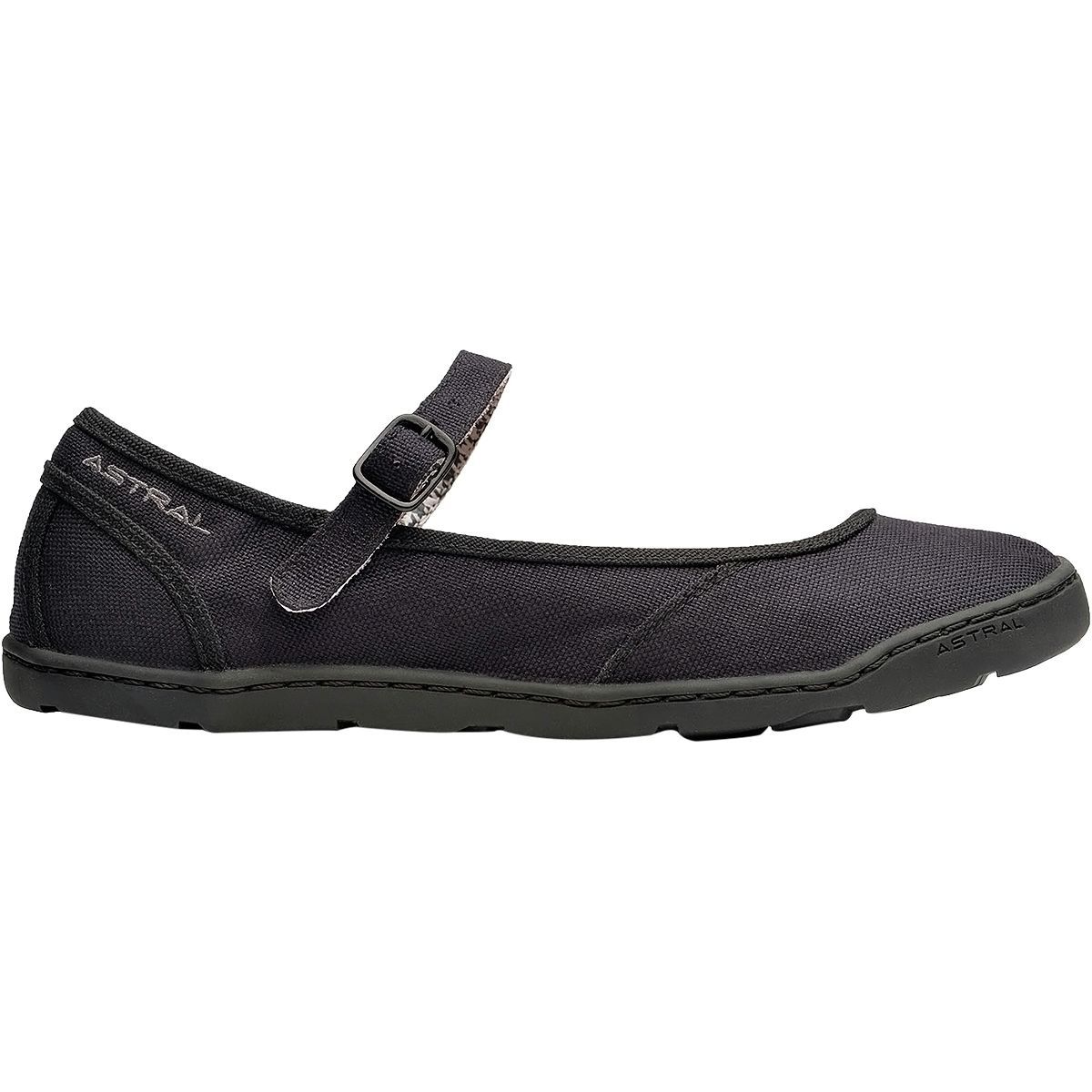 Astral Mary Jay Shoe Women's Footwear