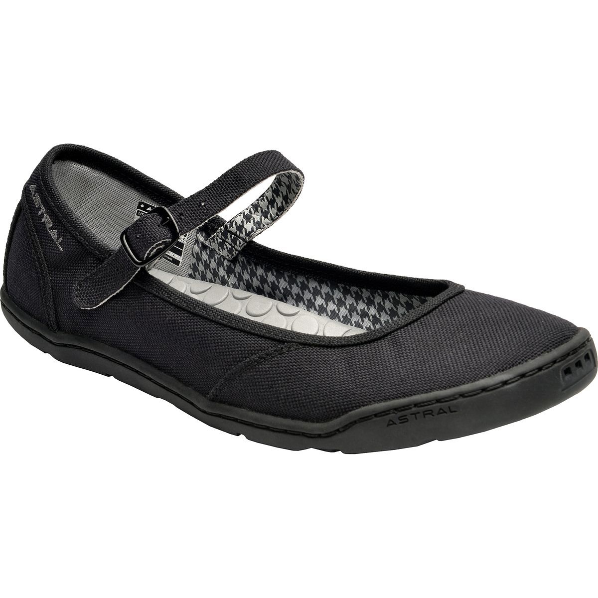 Astral Mary Jay Shoe Women's