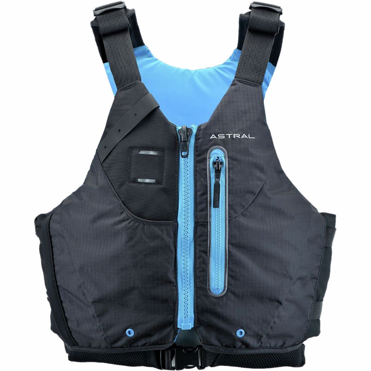 Astral Personal Floatation Device Paddle