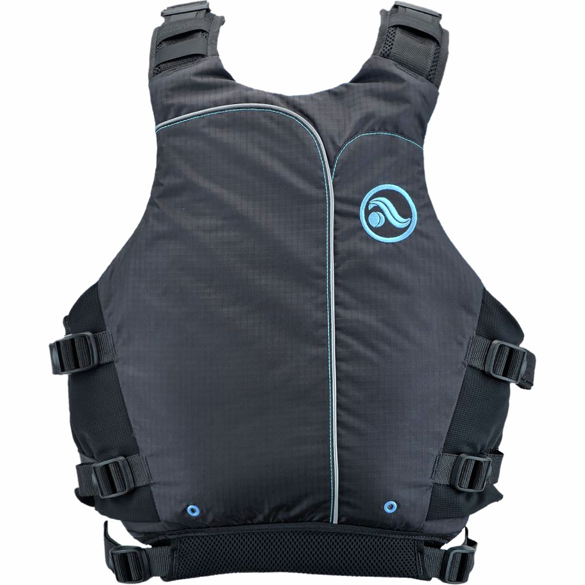 Astral Personal Floatation Device Paddle