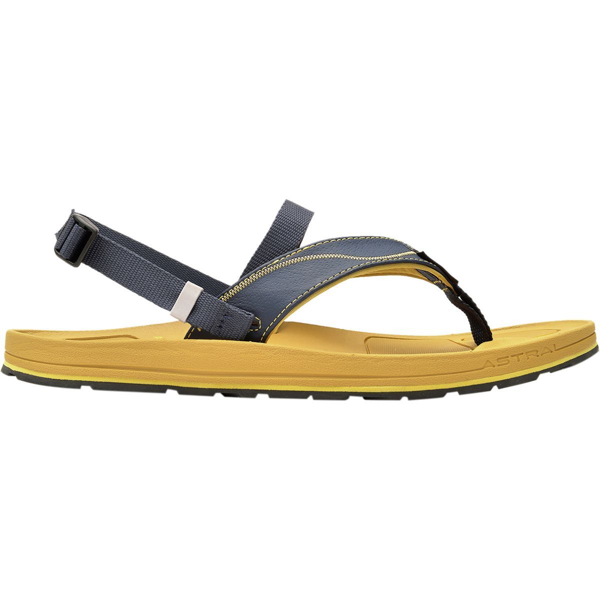 astral filipe flip flop