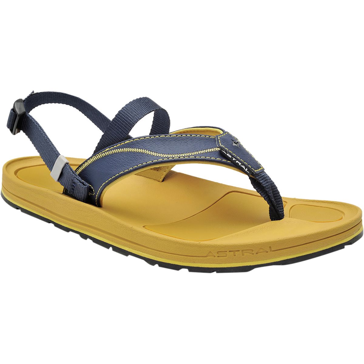 astral filipe flip flop