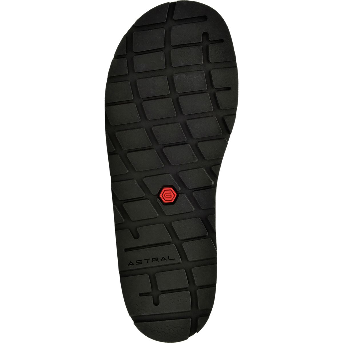 astral filipe flip flop