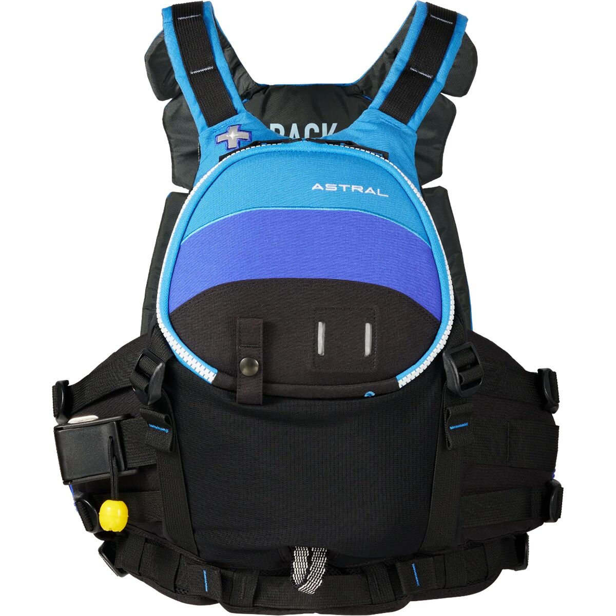 Top Paddling Essentials Product Photo