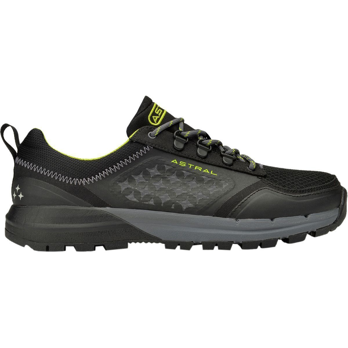 astral tr1 mesh hiking shoes