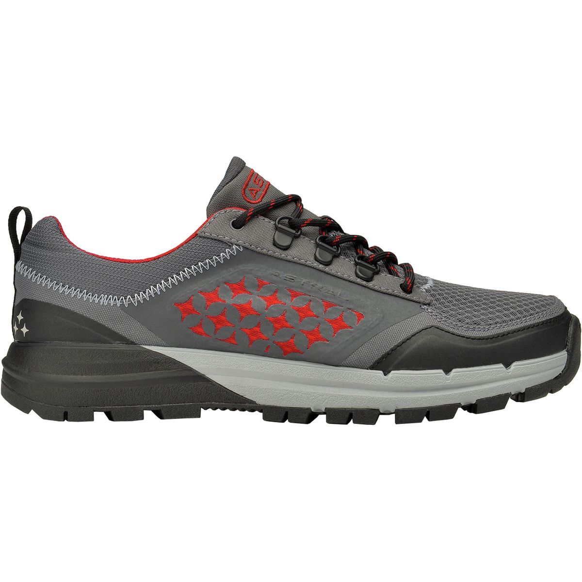 astral tr1 trek