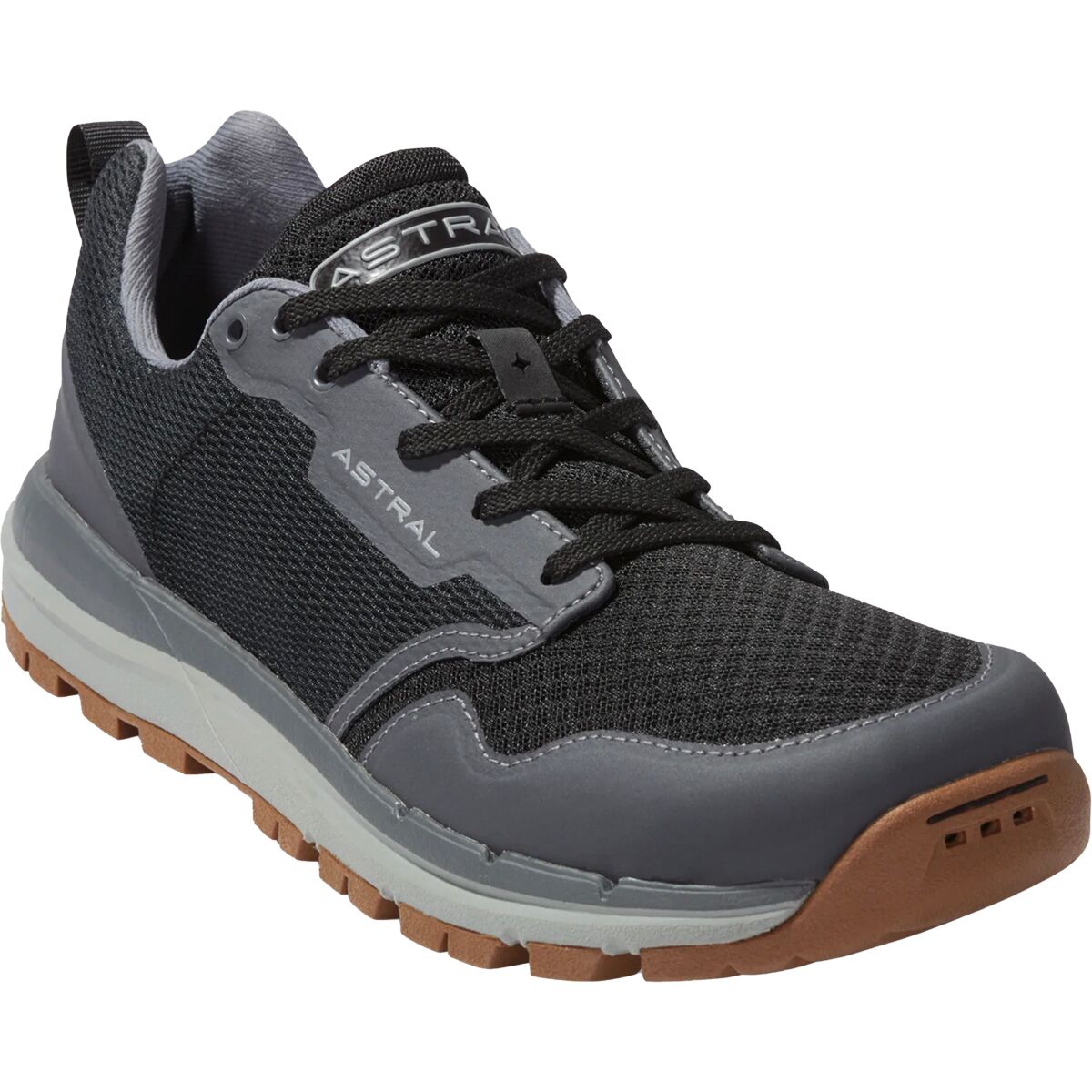 Astral Tr1 Mesh Water Shoe Men's Footwear