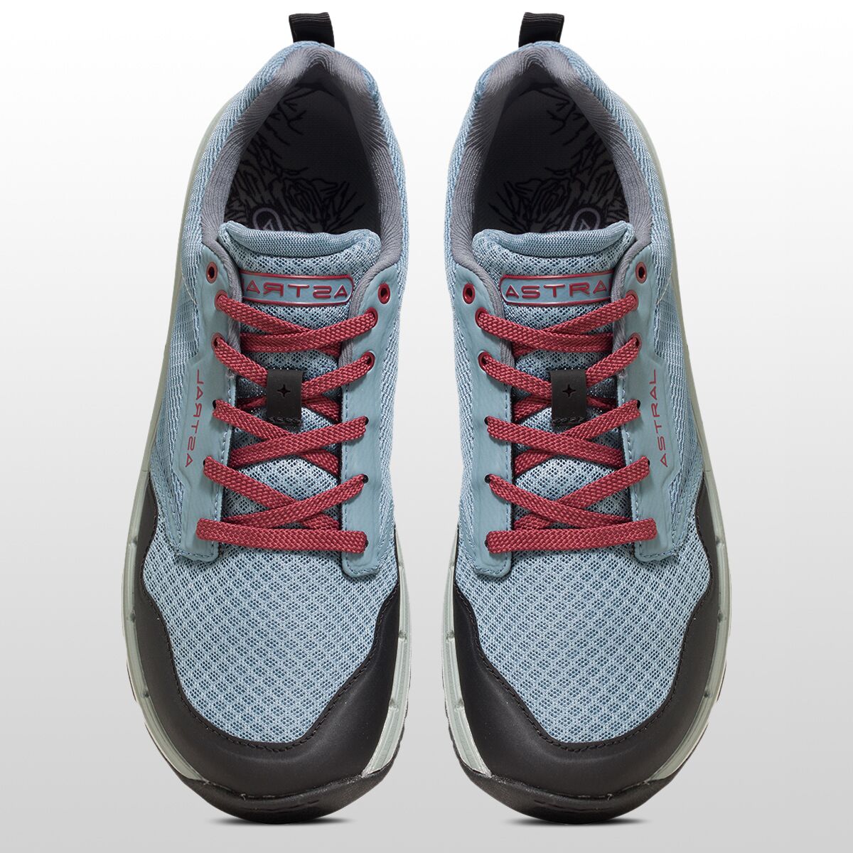 Astral Tr1 Mesh Water Shoe - Women´s