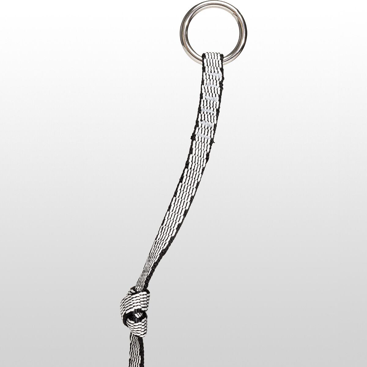 Astral Web Toe - 6ft