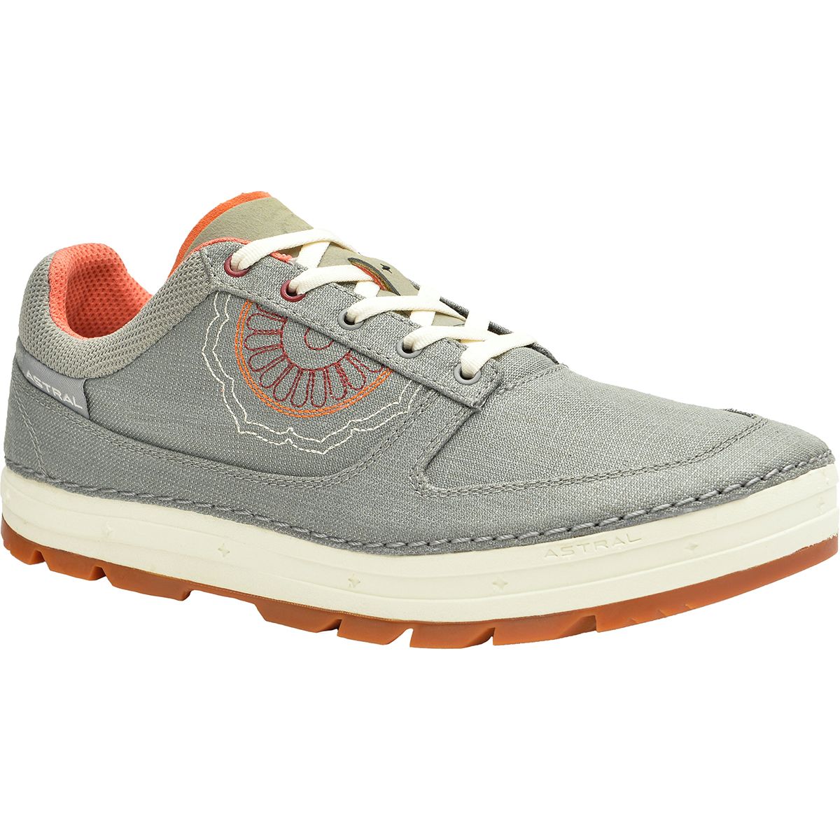 hemp shoes amazon