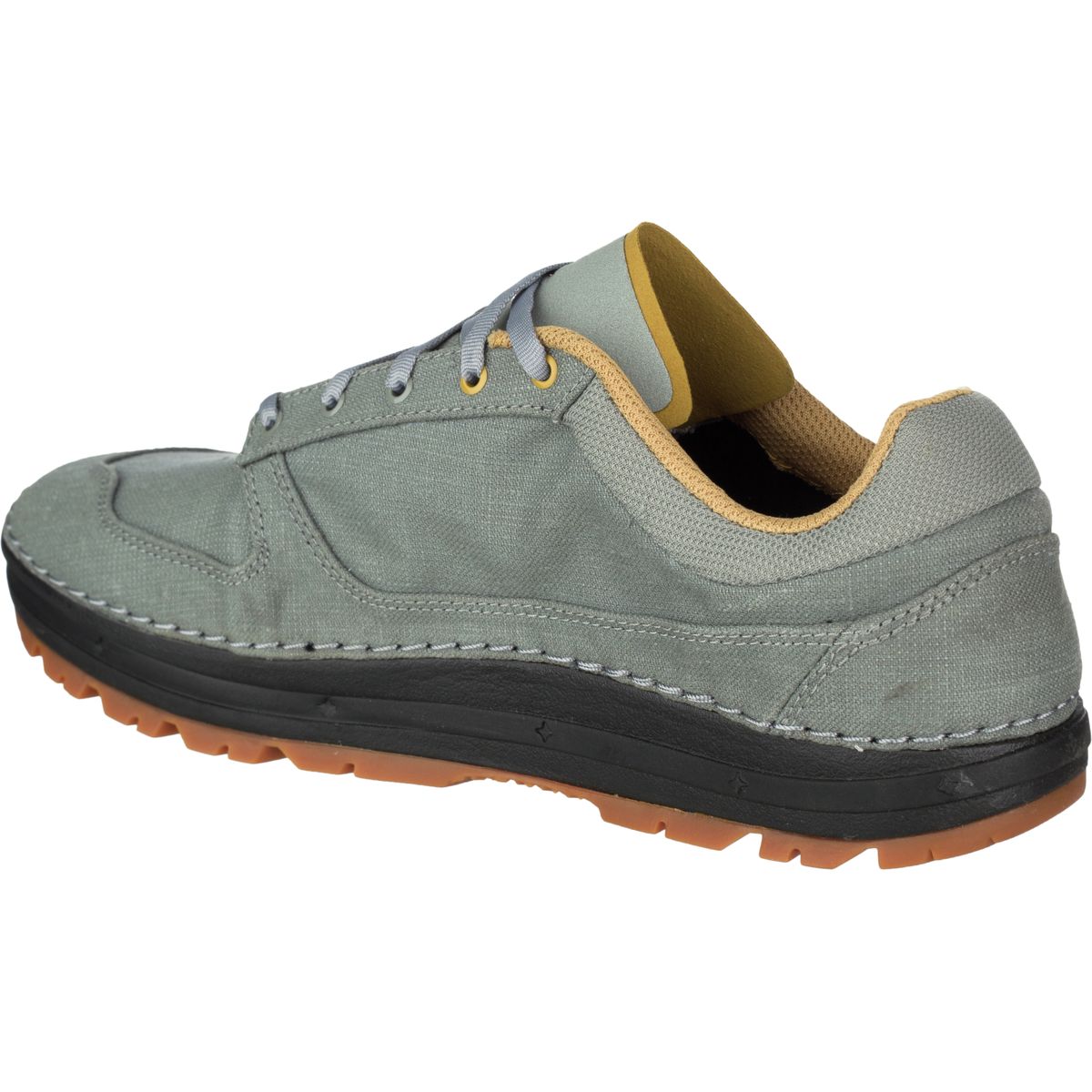 hemp shoes amazon