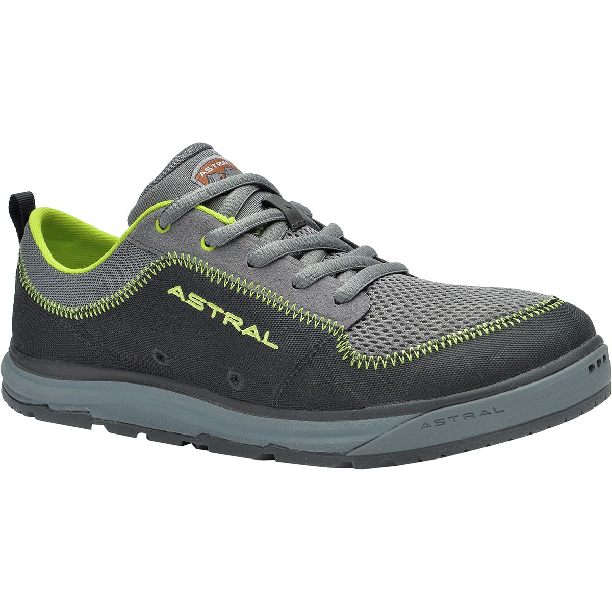 Astral Brewer 2 Water Shoe Men's