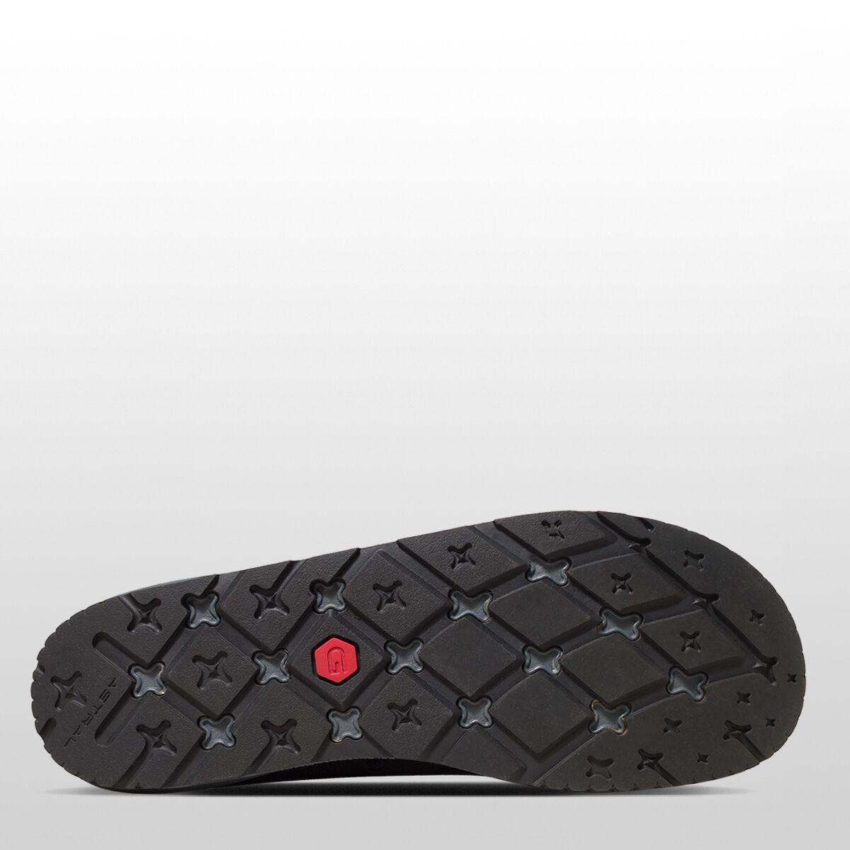 astral brewer 2.0 water shoes