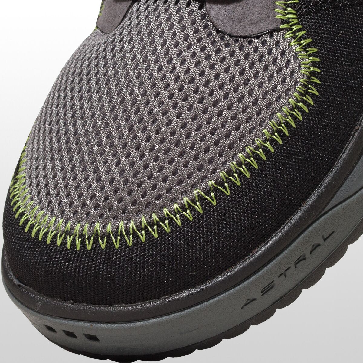 astral brewer 2.0 water shoes