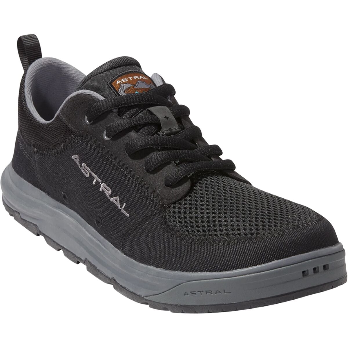 Astral Brewer 2 Water Shoe - Men's - Paddle