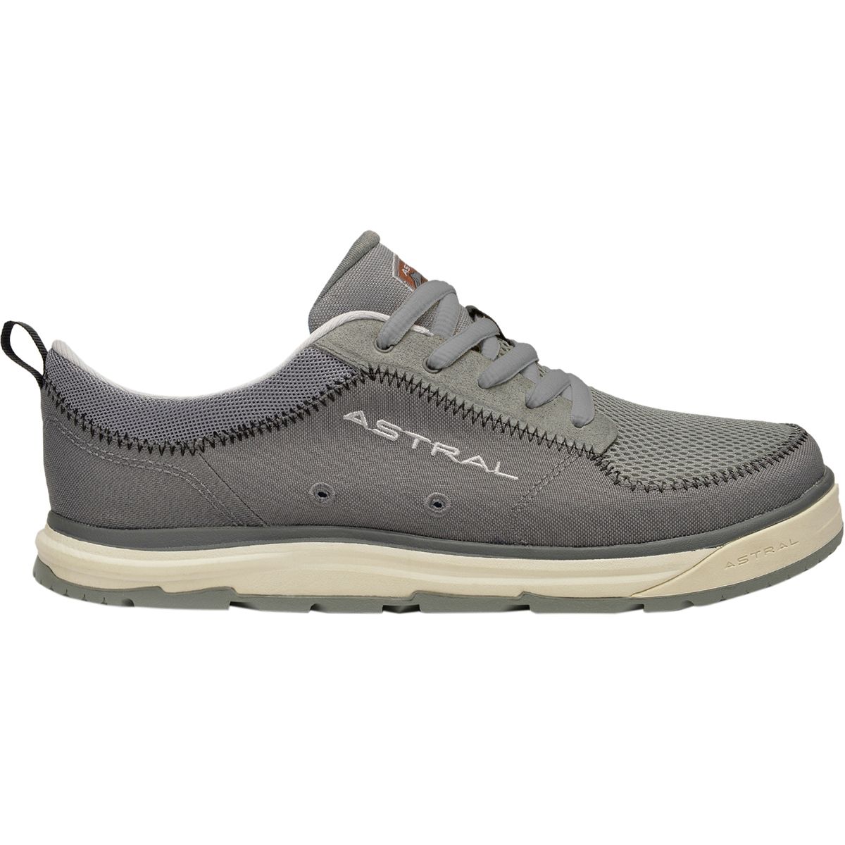Astral Brewer 2 Water Shoe - Men's 