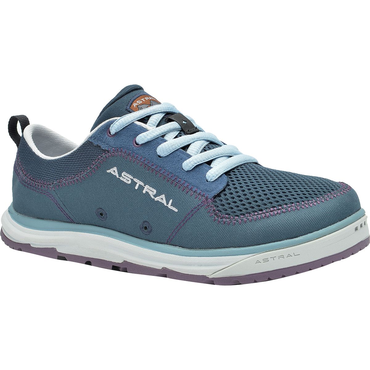 Astral Brewess 2 Water Shoe Women's