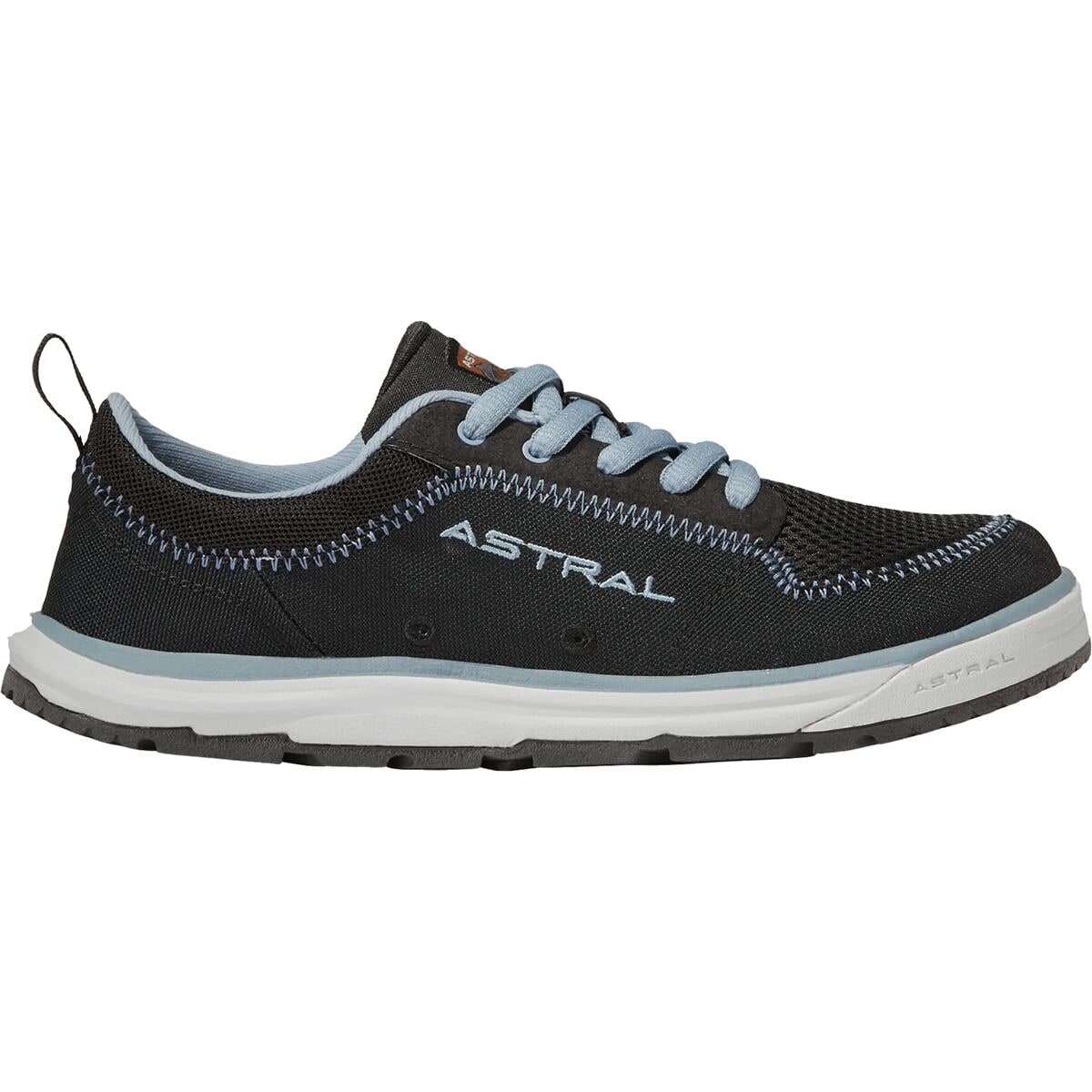 astral shoes canada