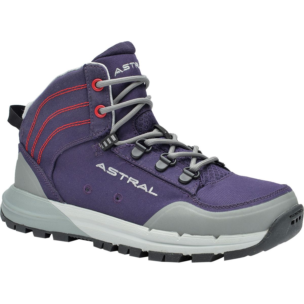 astral hiking shoes