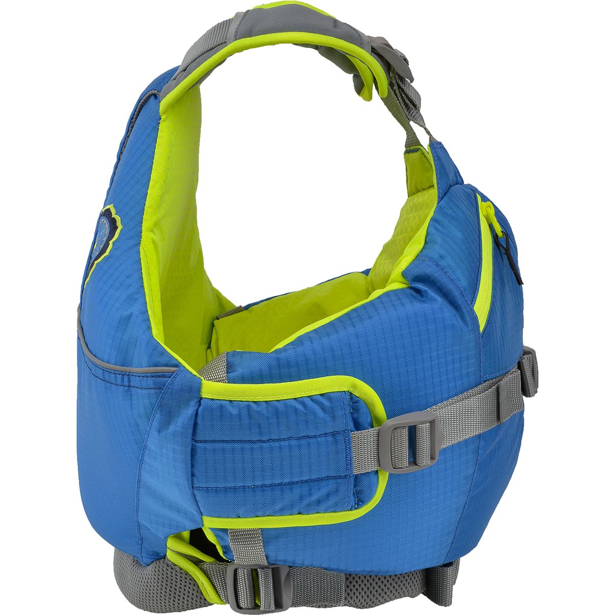 Astral Otter 2.0 Personal Flotation Device - Kids´