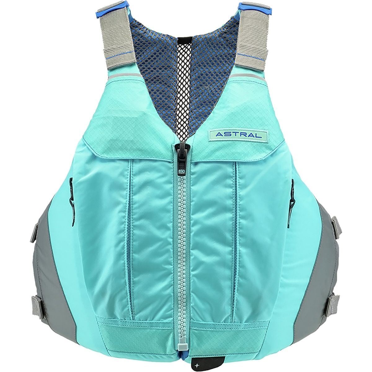 Astral Linda Personal Flotation Device Women's