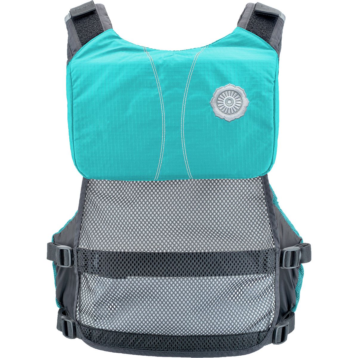 Astral VEight Personal Flotation Device Paddle