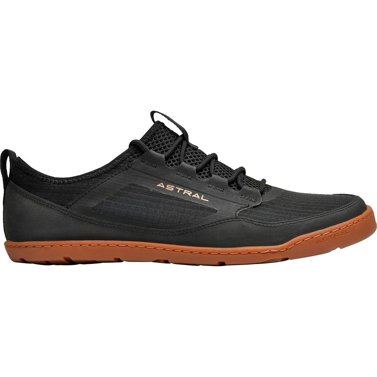 astral loyak ac water shoes