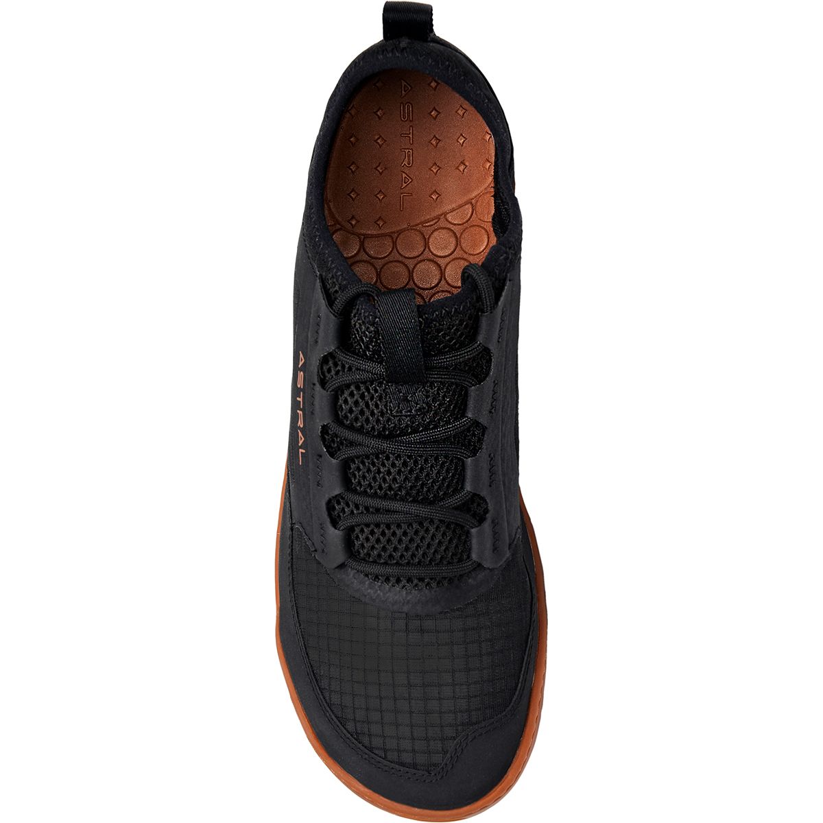 astral loyak ac water shoes