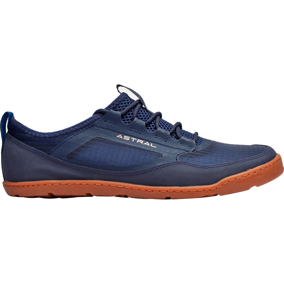 Astral Loyak AC Water Shoe Men's Footwear