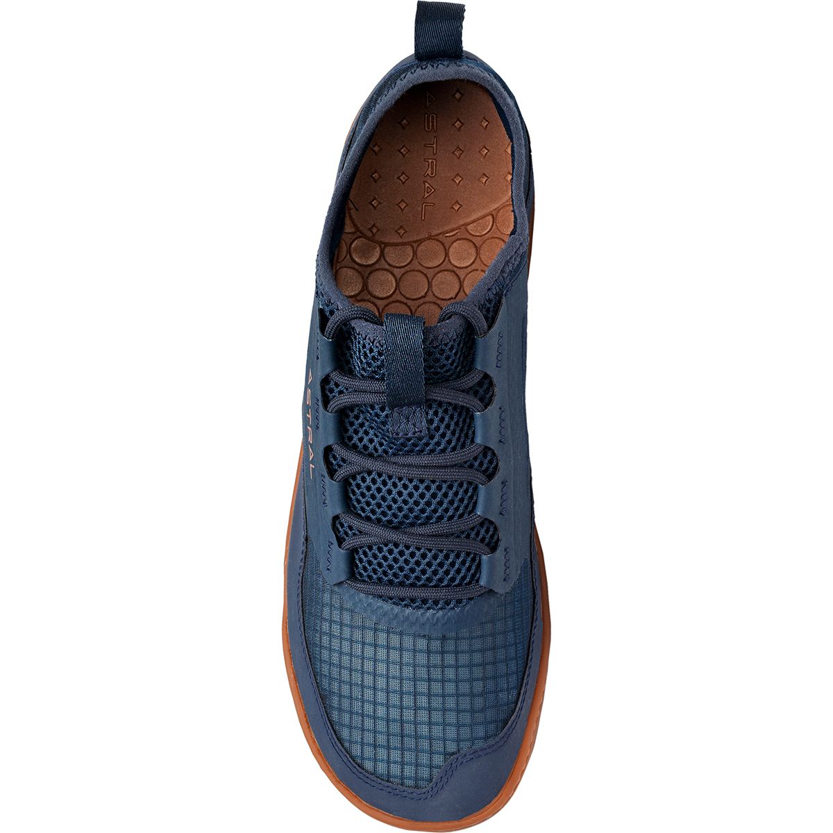 Astral Loyak AC Water Shoe Men's Footwear