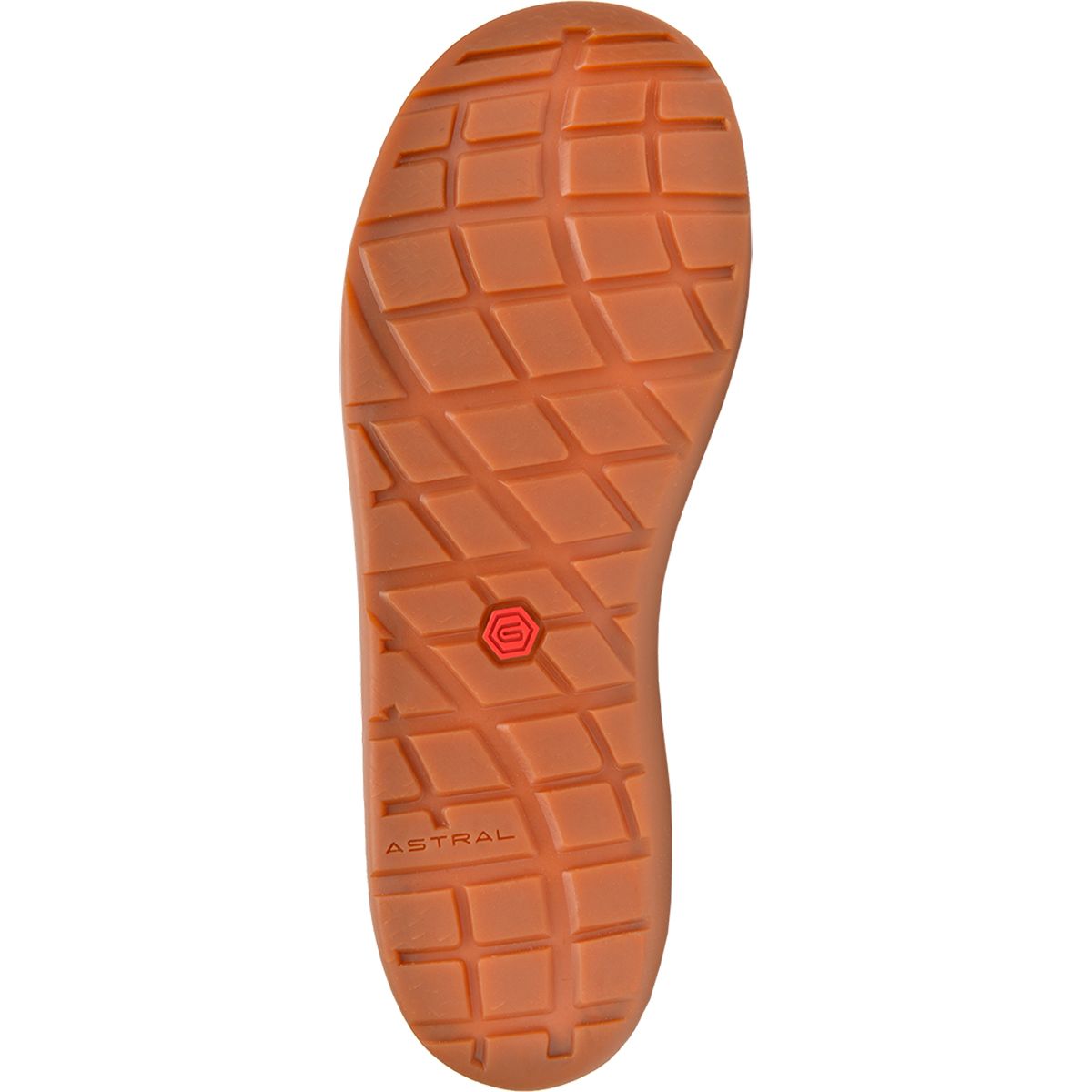 Astral Loyak AC Water Shoe - Women´s
