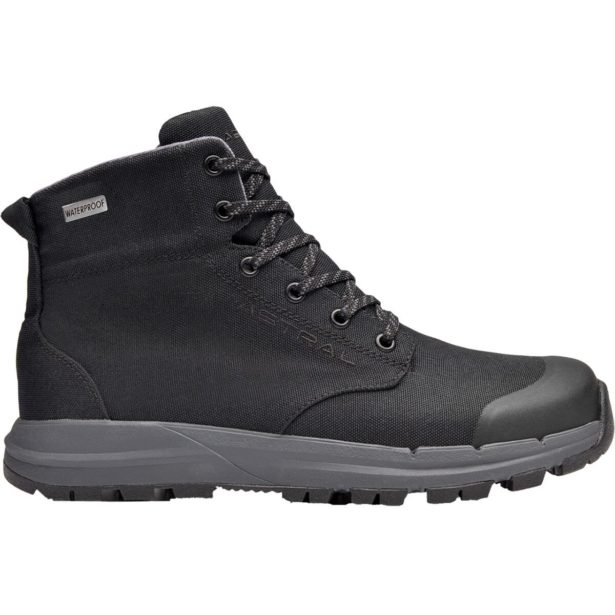 Astral Pisgah Boot - Men´s