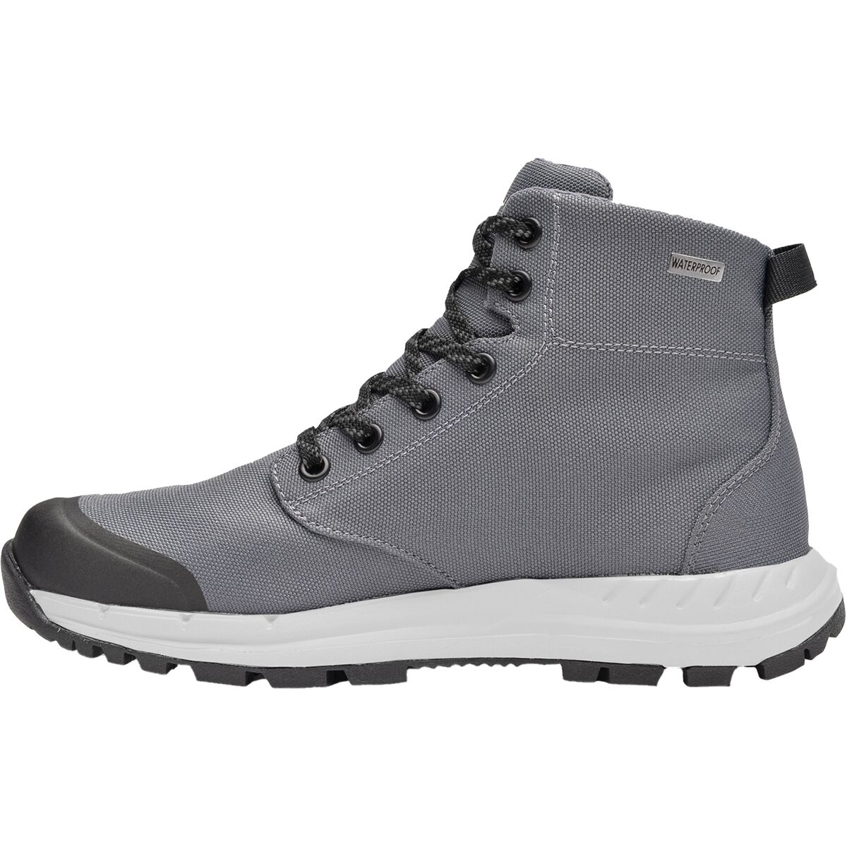 Astral Pisgah Boot - Women´s