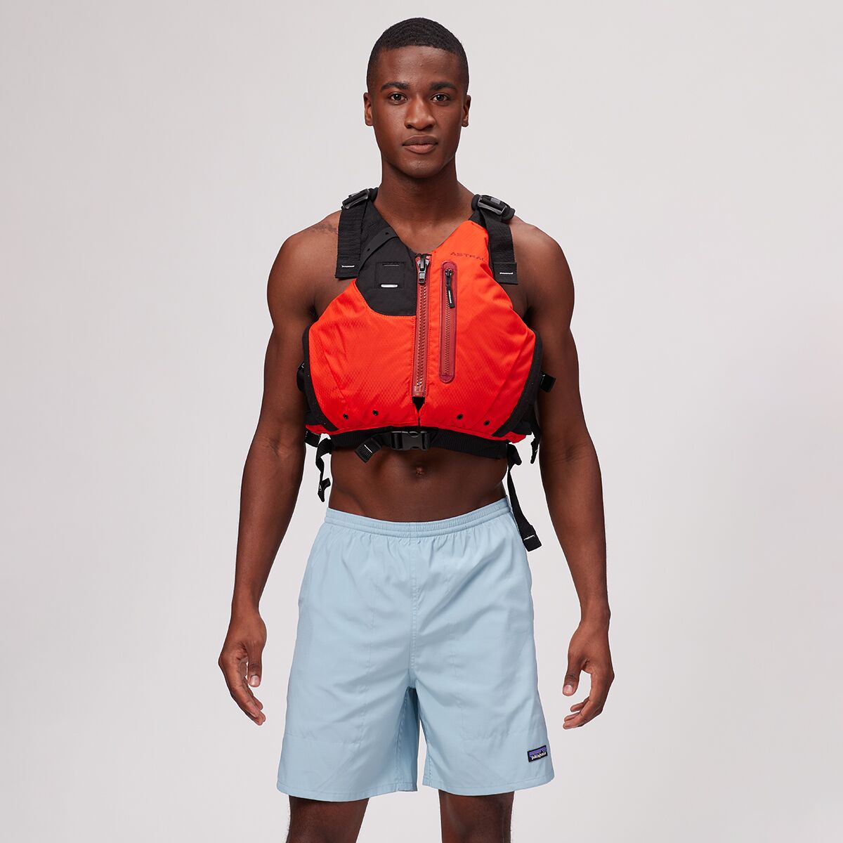 Astral Ceiba Personal Flotation Device