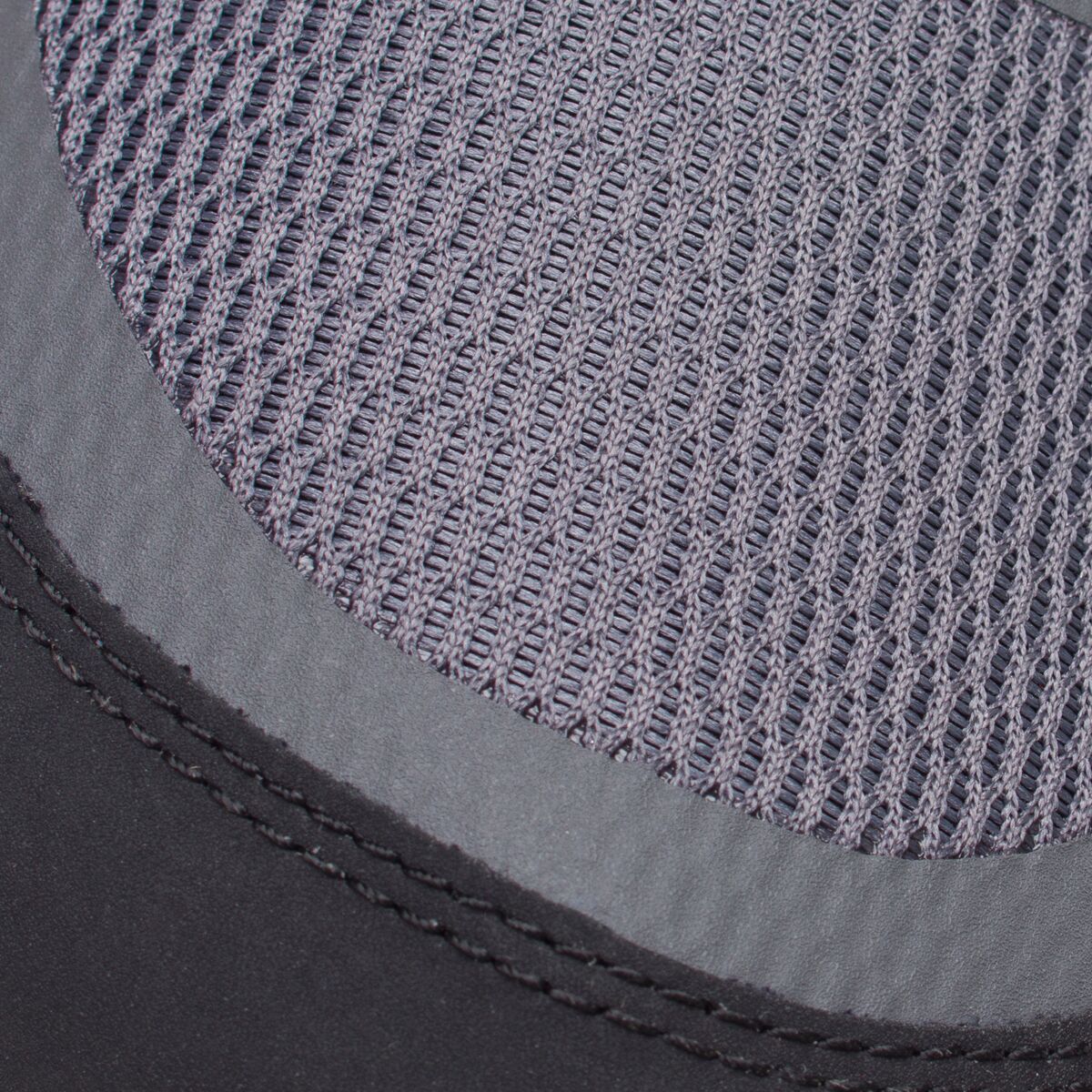 nike tech rattan phantom dark grey heather black