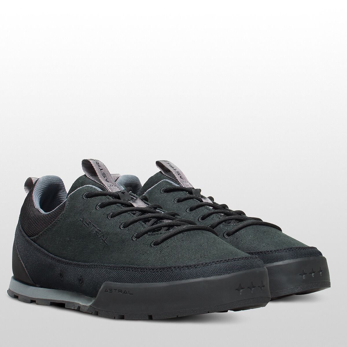 astral hiking shoes