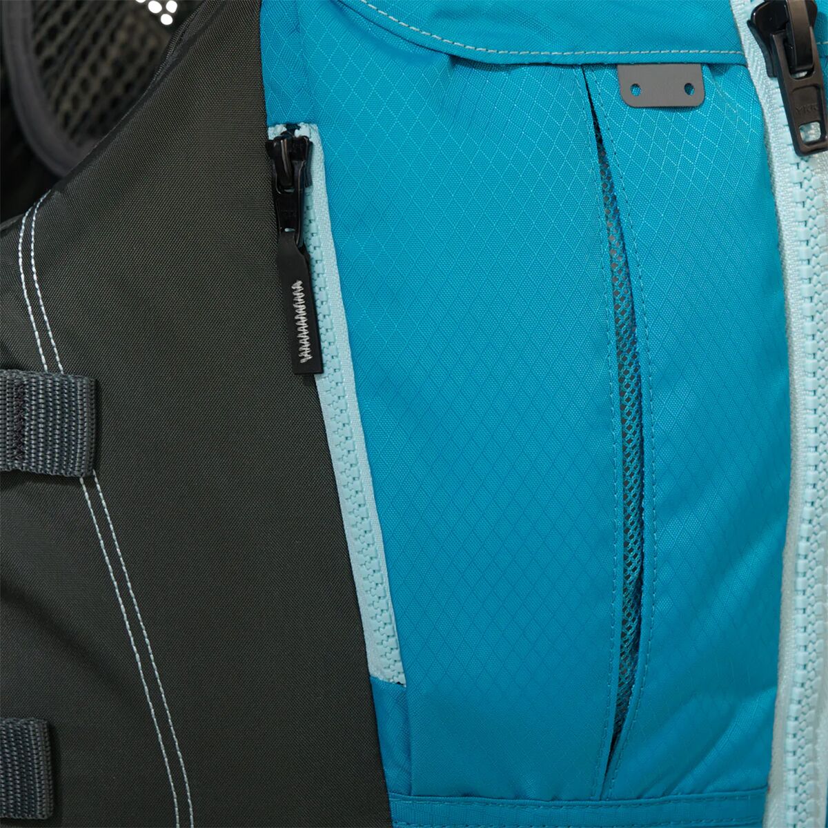 Astral E-Linda PFD