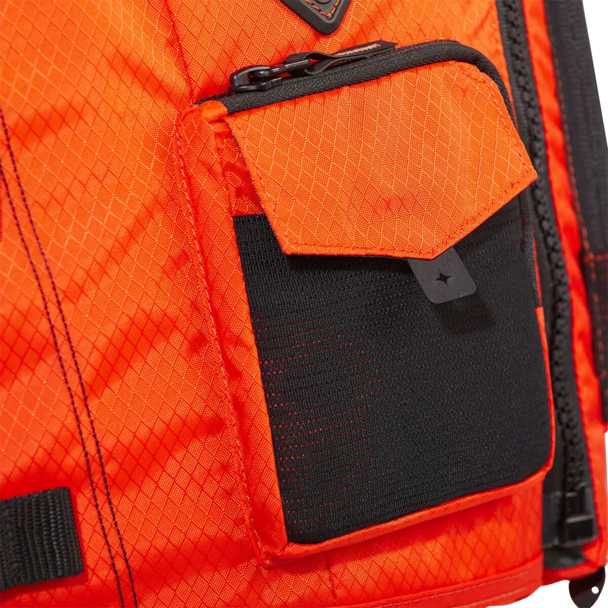 Astral E-Ronny PFD