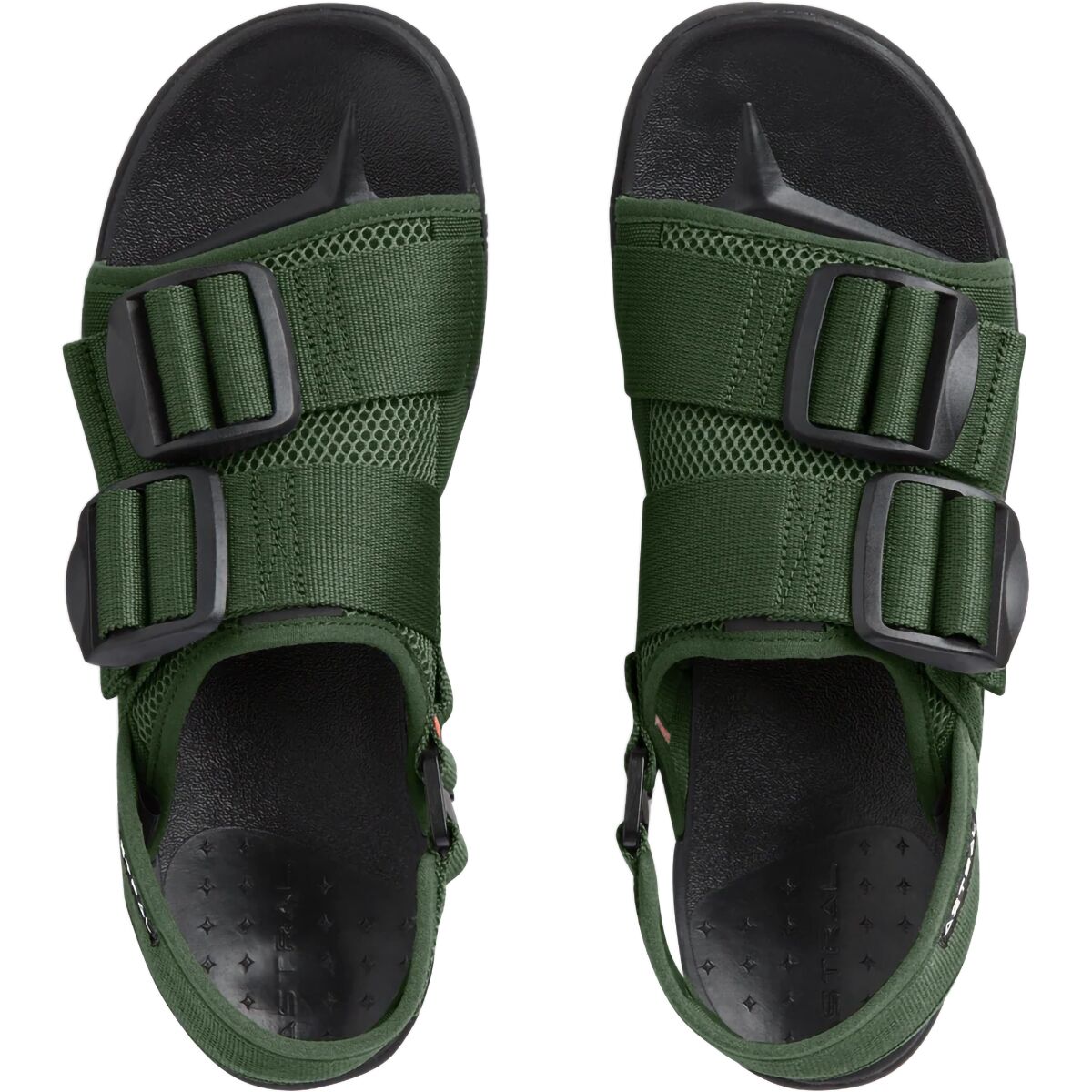 Astral PFD Sandal - Men's - Footwear