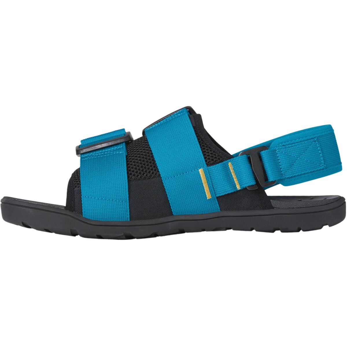 Astral PFD Sandal - Men´s