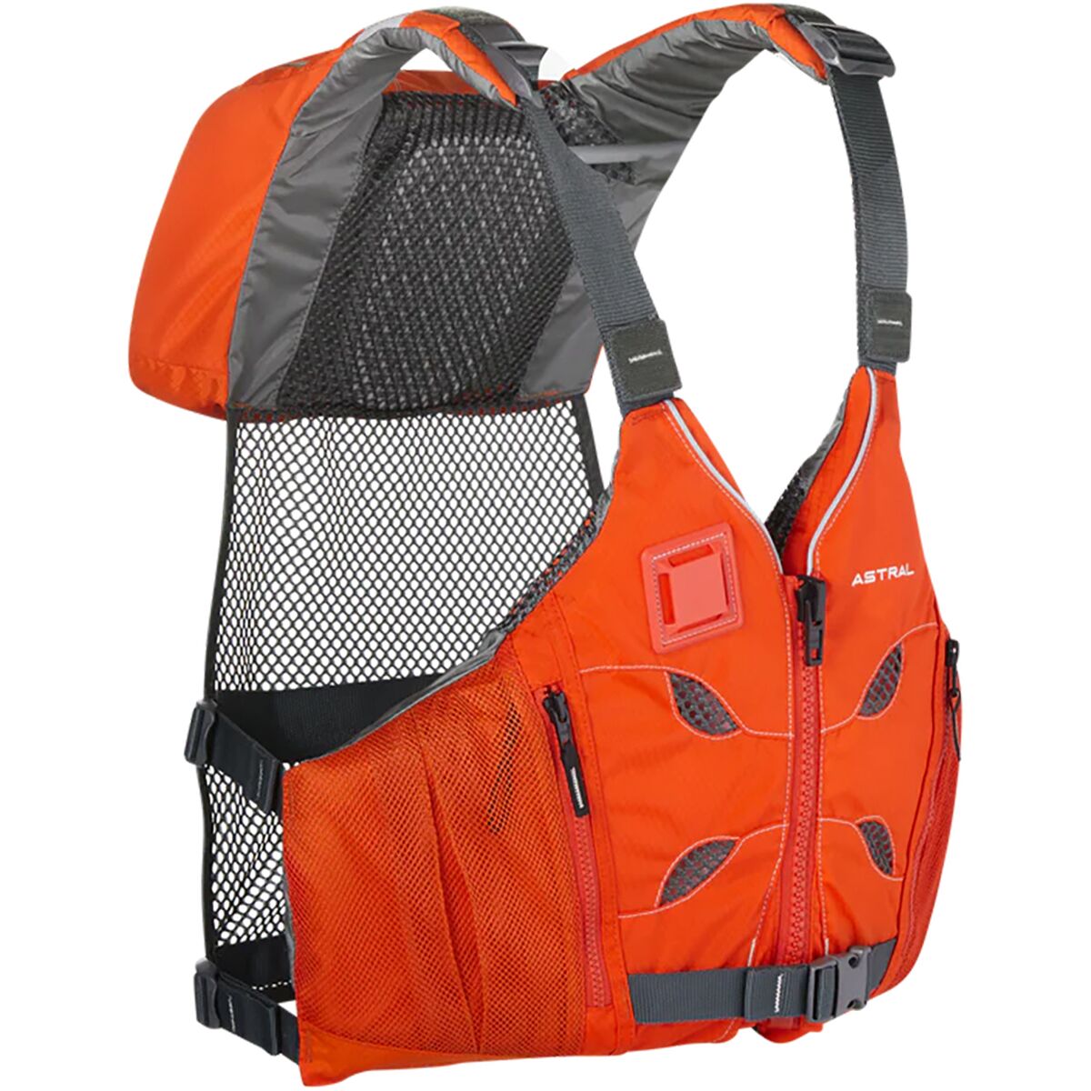 Astral EV-Eight Personal Flotation Device